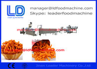 Машина Kurkure Cheetos Niknak/автоматическое оборудование пищевой промышленности