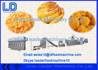 Автоматическое оборудование пищевой промышленности машины/мякиша хлеба для продукта моря