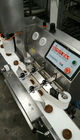 Многофункциональная автоматическая Encrusting и формируя машина для липкого риса